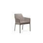 Fauteuil NARDI Net Relax avec coussin d’assise