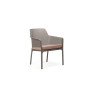 Fauteuil NARDI Net Relax avec coussin d’assise