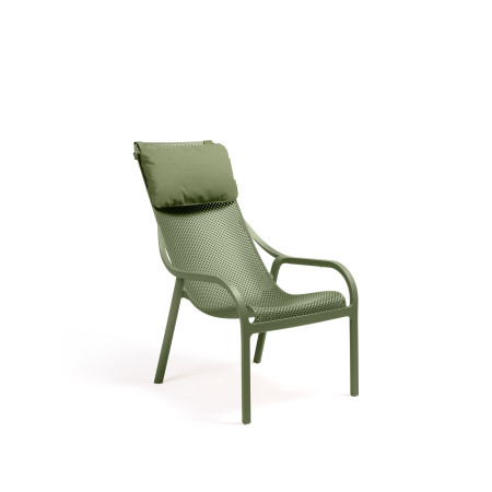 Coussin appui-tête NARDI Net Lounge Giungla Sunbrella®