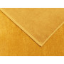 Serviette de plage NARDI Net Lounge Senape, autre vue