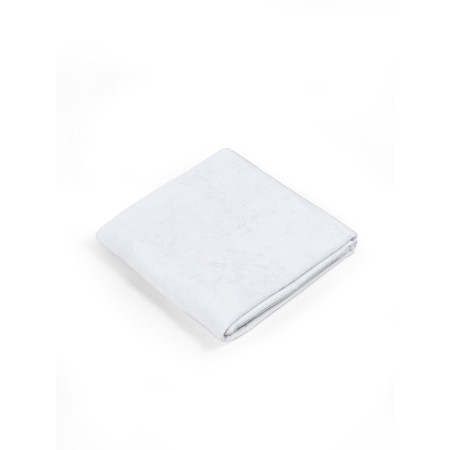 Serviette de plage NARDI Net Lounge Bianco