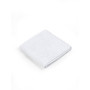 Serviette de plage NARDI Net Lounge Bianco