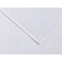 Serviette de plage NARDI Net Lounge Bianco, autre vue