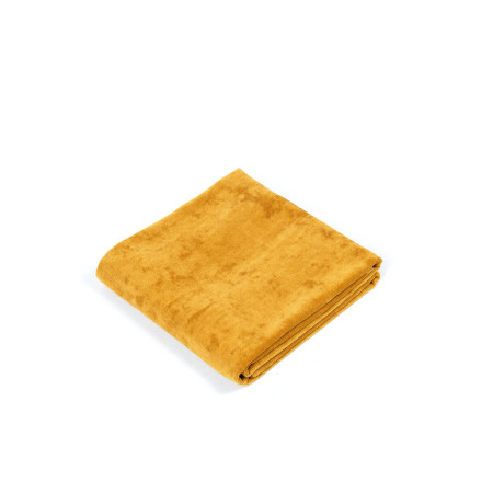 Serviette de plage NARDI Net Lounge Senape
