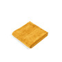 Serviette de plage NARDI Net Lounge Senape