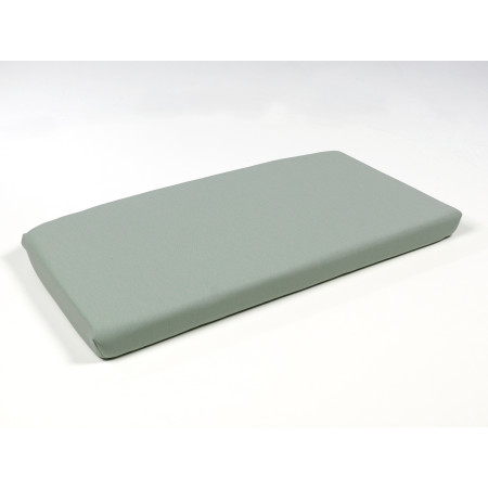 Coussin de banc NARDI Net Bench Thè Verde
