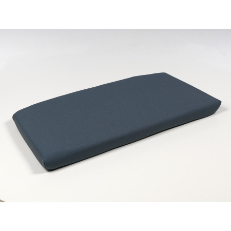 Coussin de banc NARDI Net Bench Denim