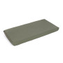 Coussin de banc NARDI Net Bench Giungla Sunbrella®