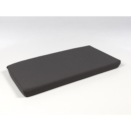 Coussin de banc NARDI Net Bench Grey Stone