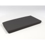 Coussin de banc NARDI Net Bench Grey Stone