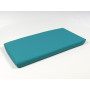 Coussin de banc NARDI Net Bench Sardinia