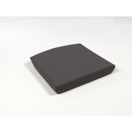 Coussin de fauteuil NARDI Net Relax Grey Stone