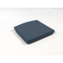 Coussin de fauteuil NARDI Net Relax Denim