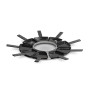 CIRCLE 35 Raclette : vue produit 3