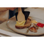 CIRCLE 35 Raclette en situation 6