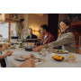 CIRCLE 35 Raclette en situation 7