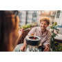 CIRCLE 35 Fondue en situation 4