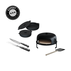 Set Accessoires Expert - Ofyr