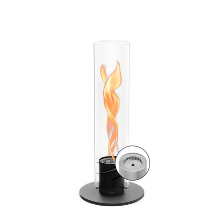 Feu de table SPIN classic 1200 noir Höfats