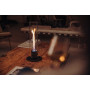 Feu de table SPIN classic 1200 – Höfats