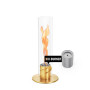 Feu de table SPIN classic 1200 – Höfats