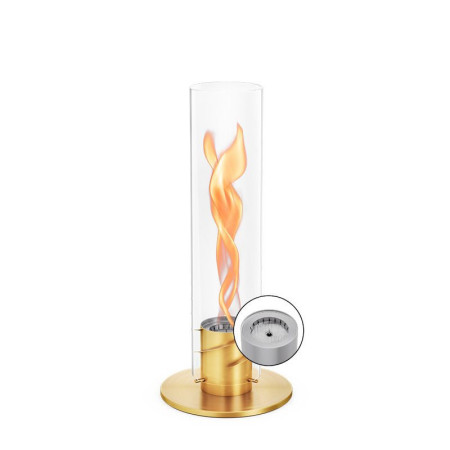 Feu de table SPIN classic 1200 – Höfats