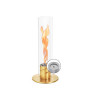 Feu de table SPIN classic 1200 – Höfats