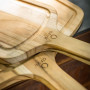 Set de 3 planches de présentation - Ofyr