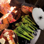 Set de casseroles en fonte 21-26 - Ofyr