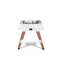 Baby-foot Origin Duo Outdoor blanc – Cornilleau