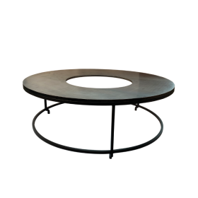 Set Extension Plaque XL - Ofyr
