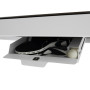 Table de ping-pong Classic outdoor blanc – Cornilleau
