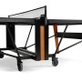 Table de ping-pong Origin Move Outdoor pliable – Cornilleau