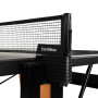 Table de ping-pong Origin Move Outdoor pliable – Cornilleau