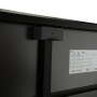 Table de ping-pong Origin Move Outdoor pliable – Cornilleau