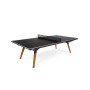Table de ping-pong Origin Outdoor noir – Cornilleau