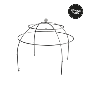 OFYR Cage 120 - Ofyr