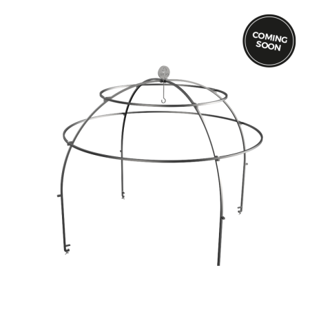 OFYR Cage 120 - Ofyr