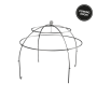 OFYR Cage 120 - Ofyr