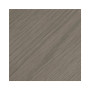 Plateaux de table pour billard Hyphen blanc – décor bois – Cornilleau