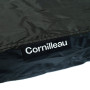 Housse de protection billard Origin + pop-ups – Cornilleau