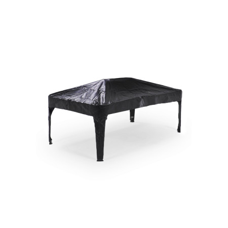 Housse de protection billard Hyphen + pop-ups – Cornilleau