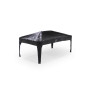 Housse de protection billard Hyphen + pop-ups – Cornilleau