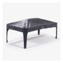 Housse de protection billard Hyphen + pop-ups – Cornilleau