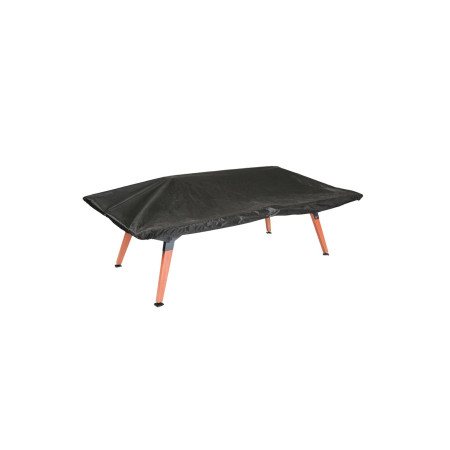 Housse de protection table Origin Outdoor + pop-ups – Cornilleau
