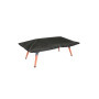 Housse de protection table Origin Outdoor + pop-ups – Cornilleau