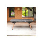 Housse de protection table Origin Outdoor + pop-ups – Cornilleau