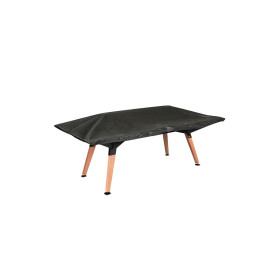 Housse de protection table Origin Medium + pop-ups – Cornilleau