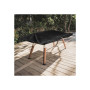 Housse de protection table Origin Medium + pop-ups – Cornilleau