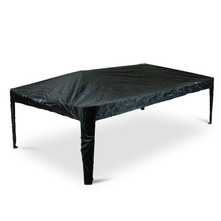 Housse de protection table Hyphen + pop-ups – Cornilleau